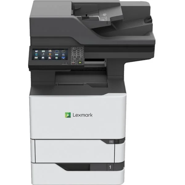 Lexmark Xm5365
