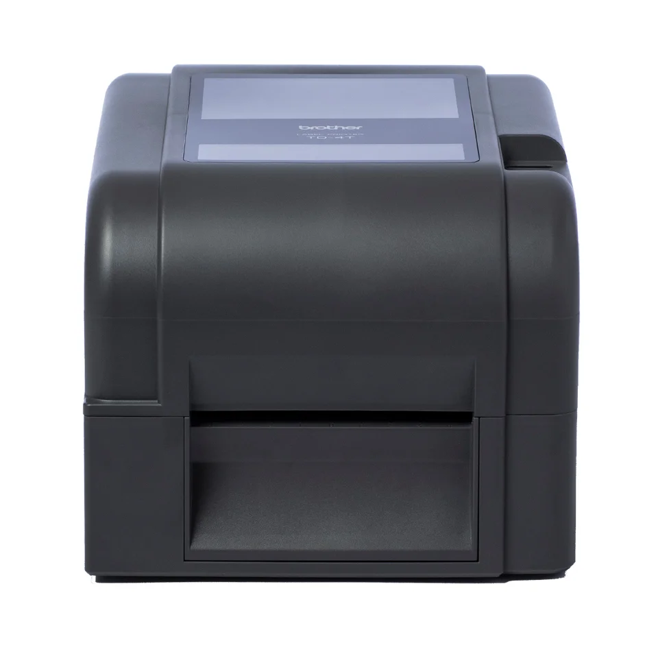 Brother Td-4520tn Etikettendrucker