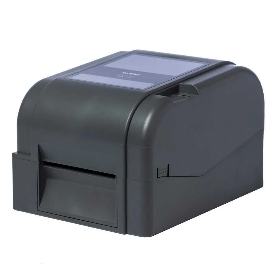 Brother Td-4520tn Etikettendrucker