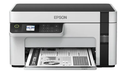 Et-M2120 15ppm                 Lase