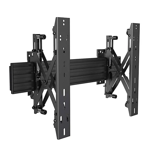 Suporte Equip 32\\"-65\\" Modular Push-In Pop-Out -.