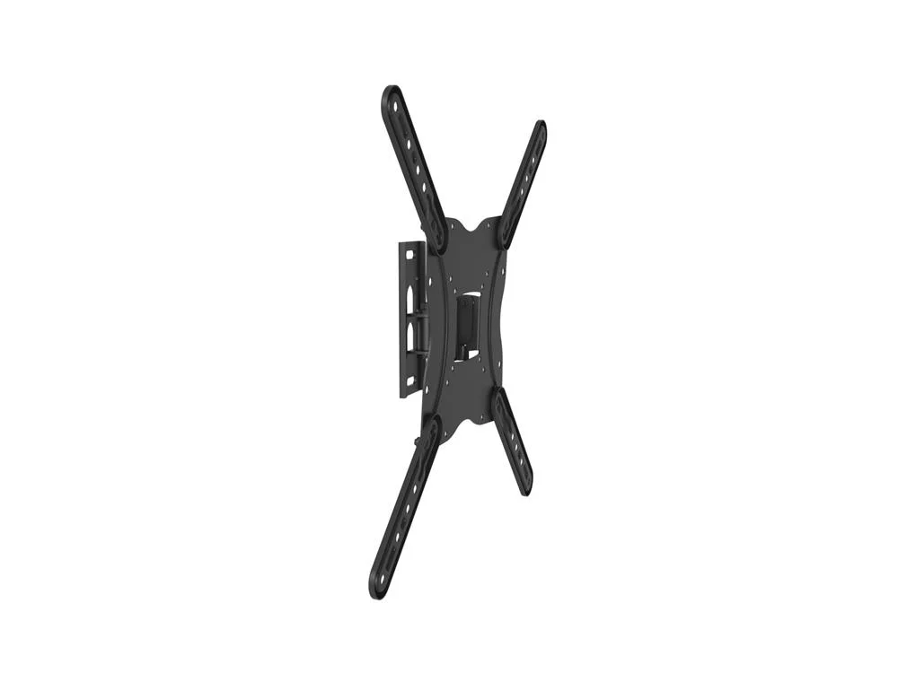Equip Wandhalterung 23"-55"/1tft 30kg 1gelenk  Neigung    Sw