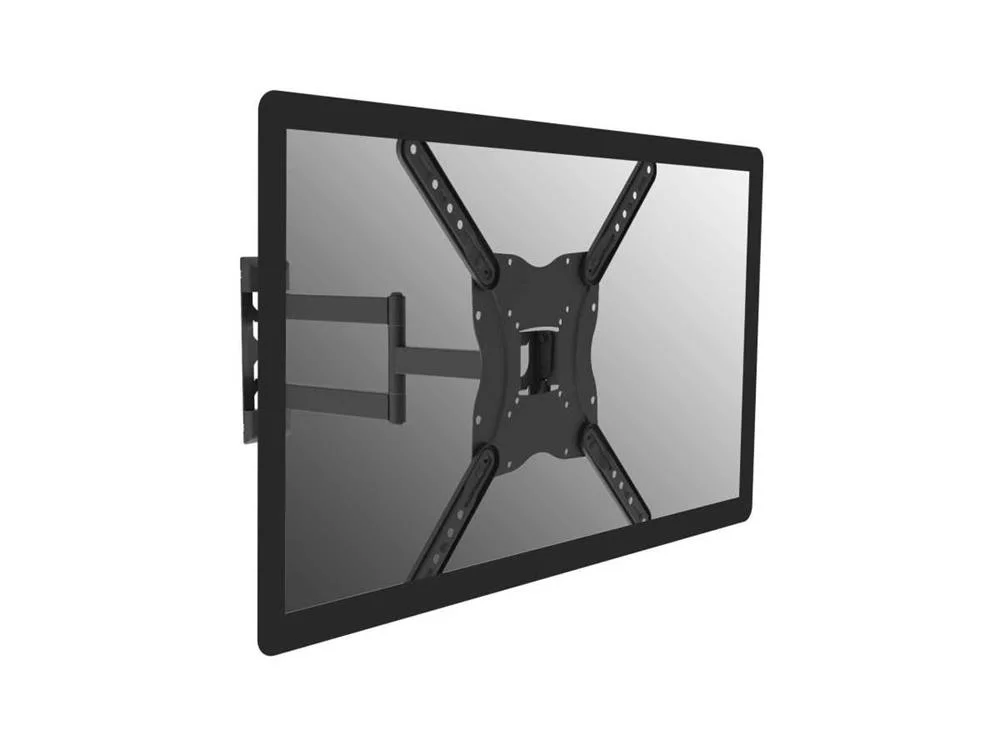 Equip - Suport Tv C/ Bra&ccedil;o Vesa400 650407
