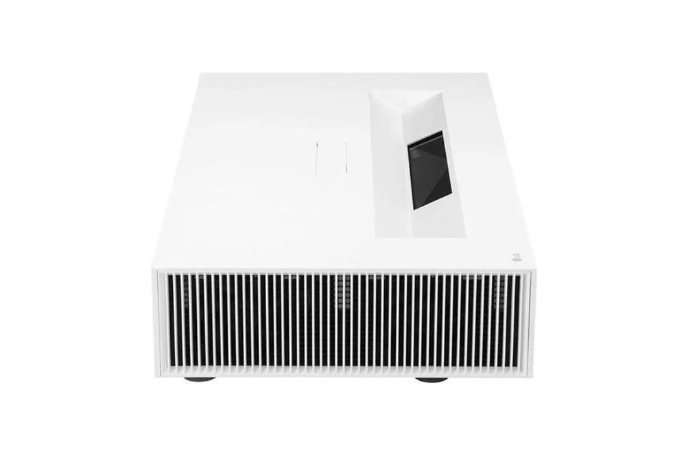 Projetor Lg Hu85ls Cinebeam Laser 4k Ai Thinq
