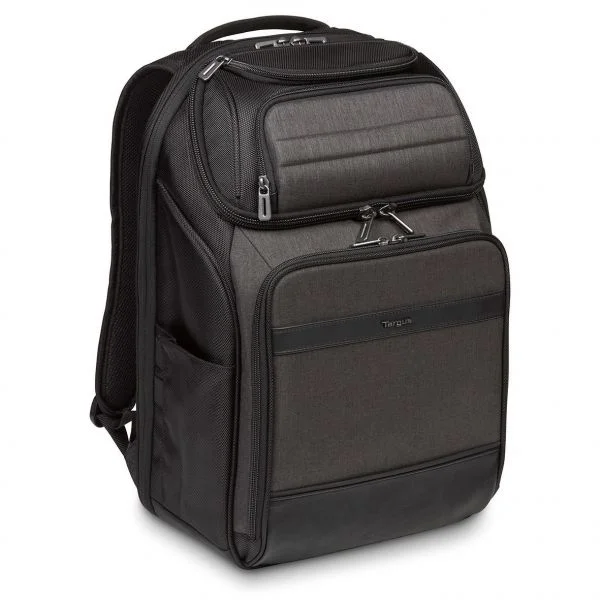 Mochila Portatil Targus City Smart Professional 1.
