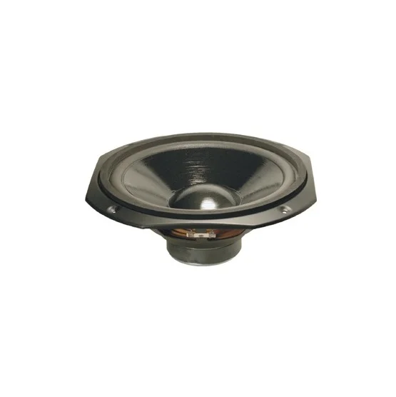 Altifalante 6" 30w 8ohm