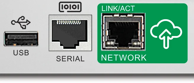 Smart-Ups 750va Lcd Rm 2u      Accs