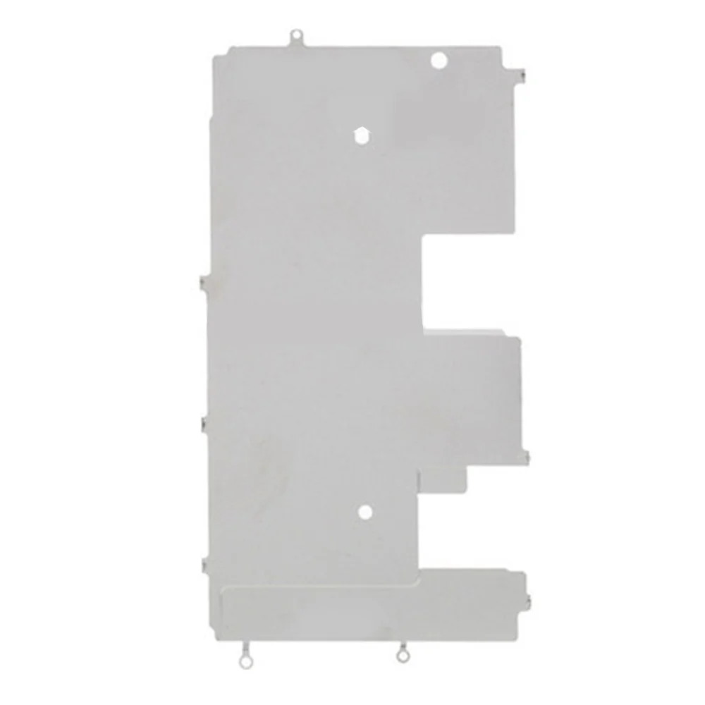 Suporte Met&aacute;lico para Display Apple iPhone 8