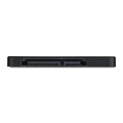 Verbatim SSD Vi550 - 128 Gb - 2.5" - Sata 6 Gb/S