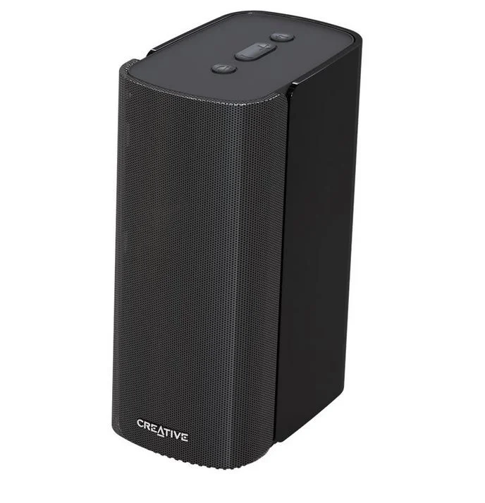 T100 Wireles Speakers 2.0