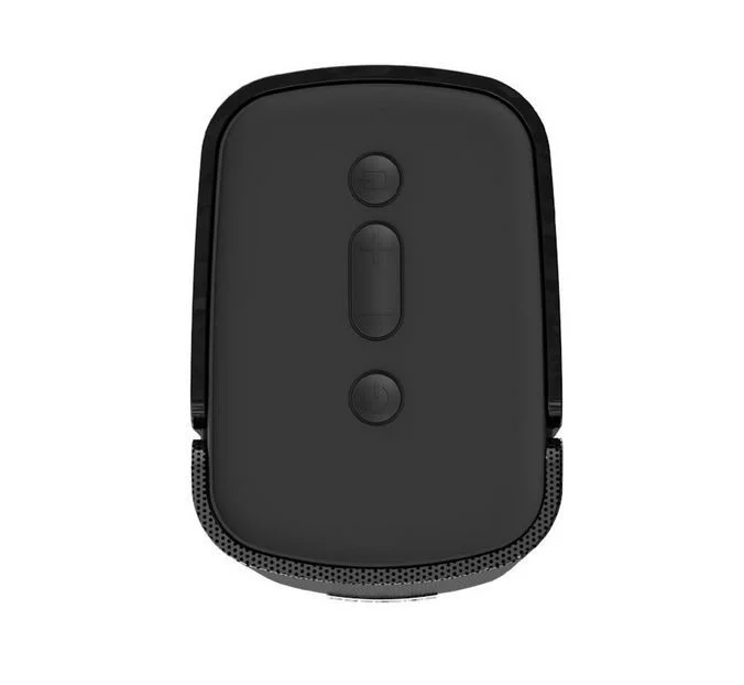 T100 Wireles Speakers 2.0