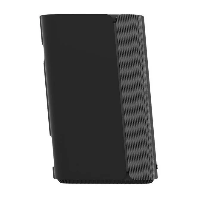 T100 Wireles Speakers 2.0