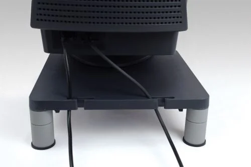 Suporte de Mesa para Ecr&atilde; Fellowes 9169301