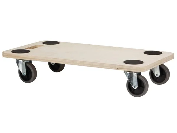 Mueble Shifter - 56 X 30 Cm - M&aacute;x. 150kg