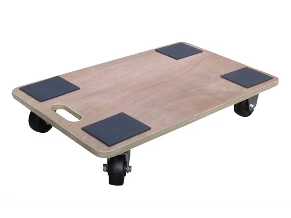 Mueble Shifter - 650 X 400mm - Max.400kg