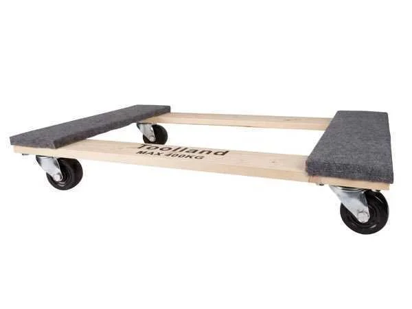 Mueble Shifter- Rectangular-760x460 400kg