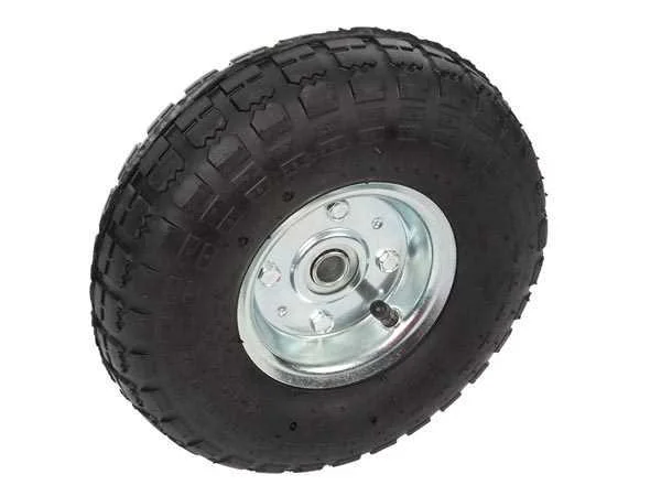 Rueda de Repuesto para Oht4 - Qt103 - Qt110