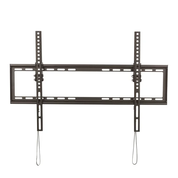 Suporte De Parede Tv 35kg 70" (preto) - Ewent