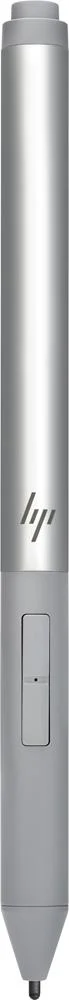 Hp Pen G3 Rechargeable Active #Channel Set#