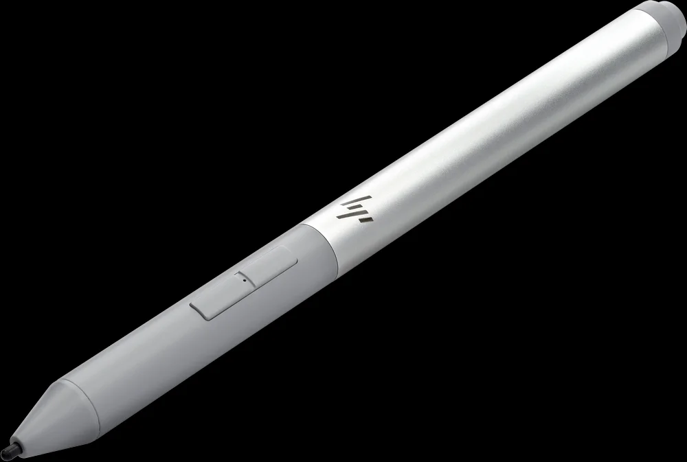 Hp Pen G3 Rechargeable Active #Channel Set#