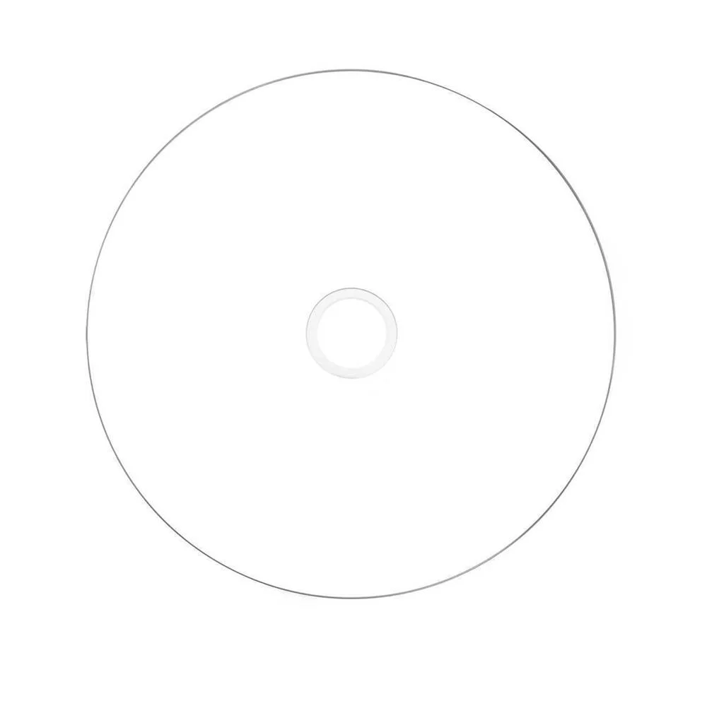 Dvd-R Verbatim    25 Unidades 8,5 Gb 8x 