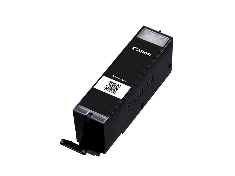 Canon Ink Cart Pgi-555xxl Pgbk F?r Mx925 Black High Capacity (8049b001)