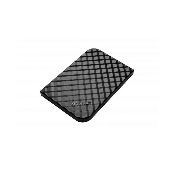 Verbatim Store N Go 512gb Portable SSD Usb 3.2
