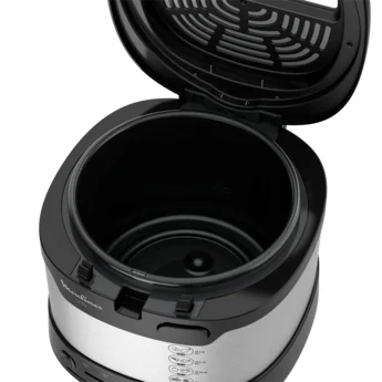 Moulinex Fritadeira 1600w 1,8lt Inox