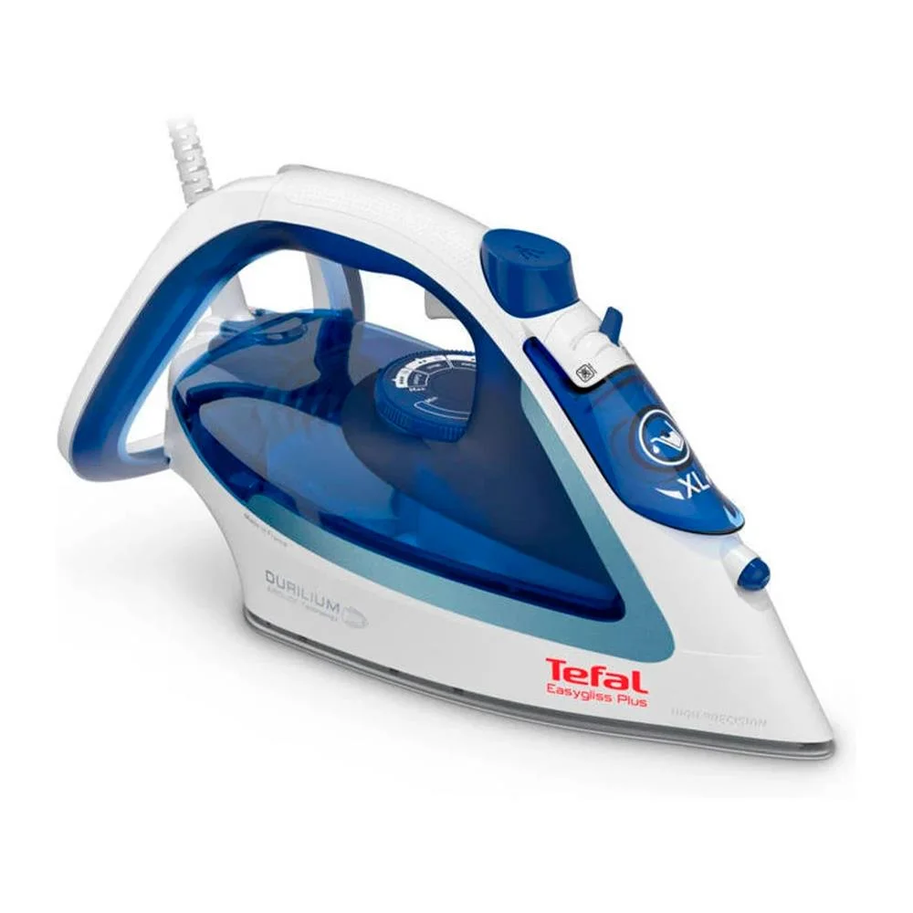 Ferro Tefal Fv-5715-E-0 Cx.6