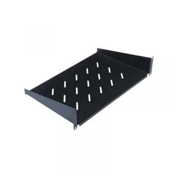 Bandeja Fixa para Arm&aacute;rio Rack Wp Wpn-Afs-21030-