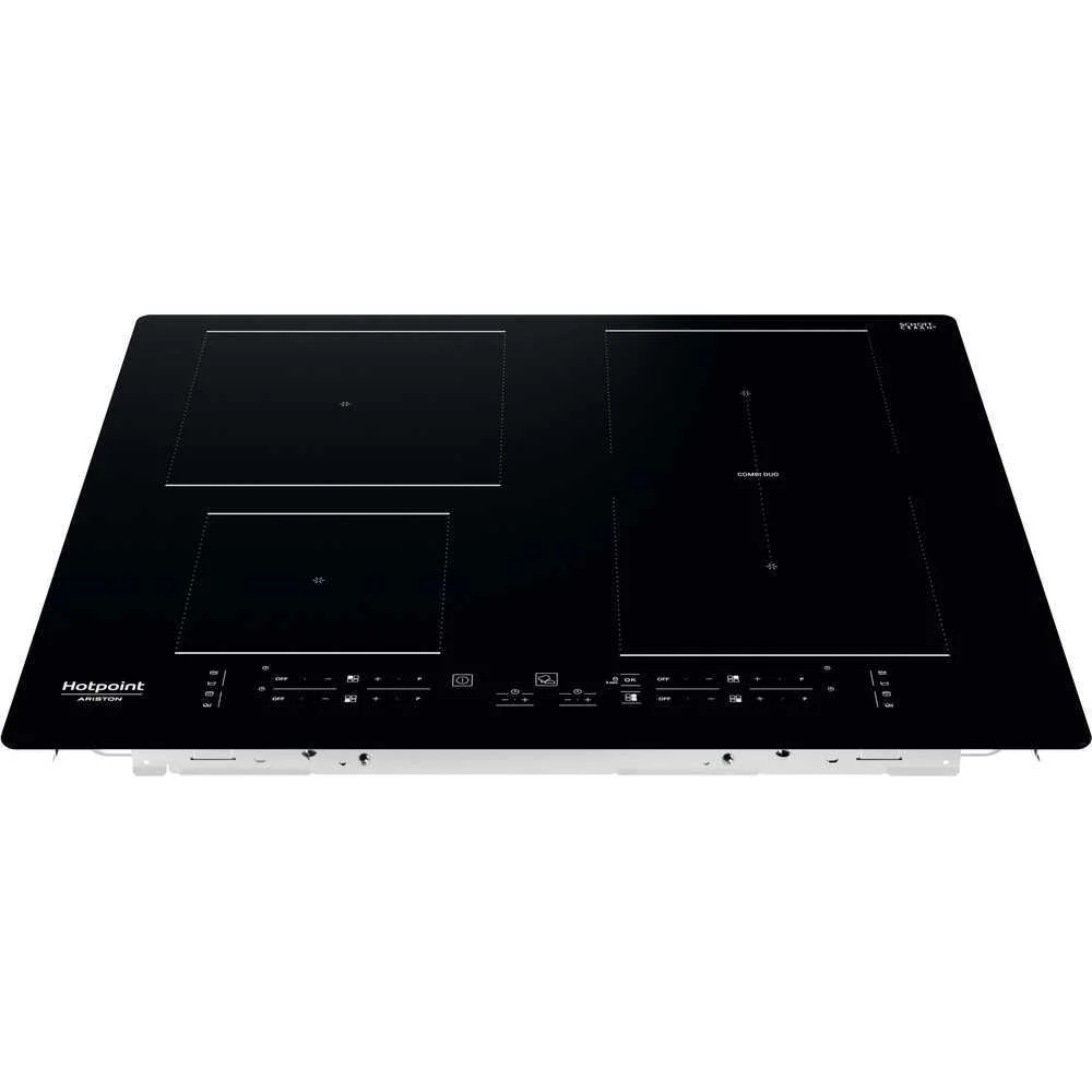Enc.Mesa Hotpoin.Vc.4Z.Indu&ccedil;-Hb4860bne