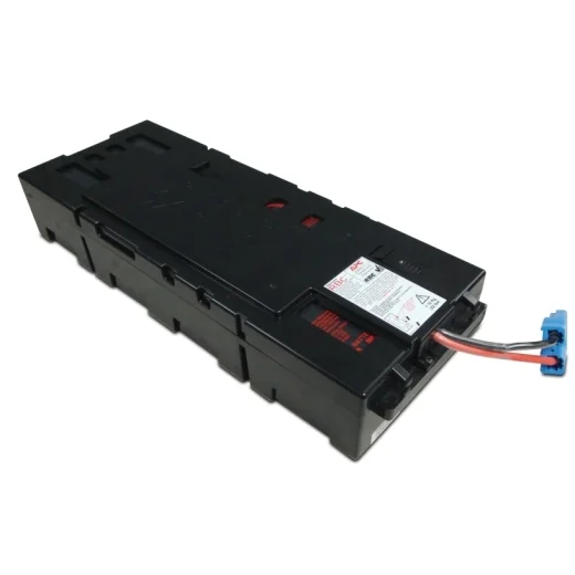 *pcrbc115 Batt For       Smx1500rmi2u/Smx48rmbp2