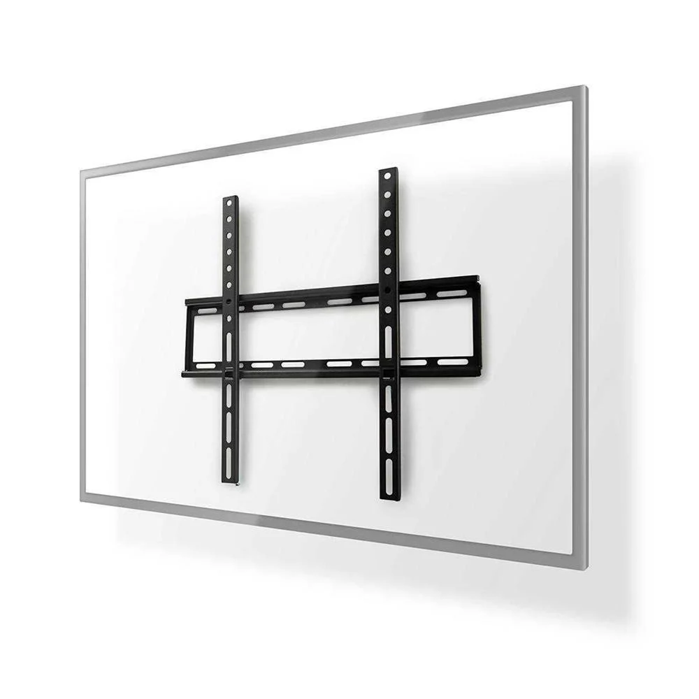 Suporte de Parede Fixo para Tv  23 "-55" At&eacute; 35kg