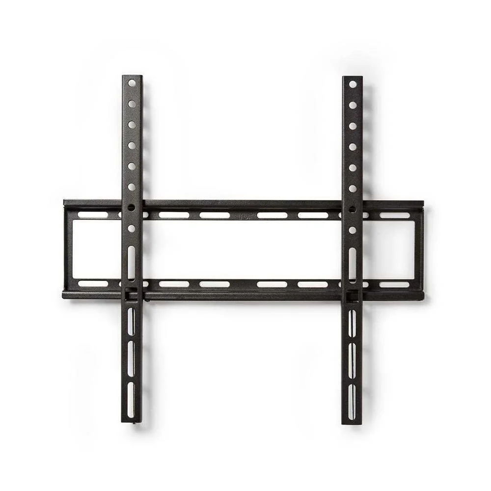 Suporte de Parede Fixo para Tv  23 "-55" At&eacute; 35kg