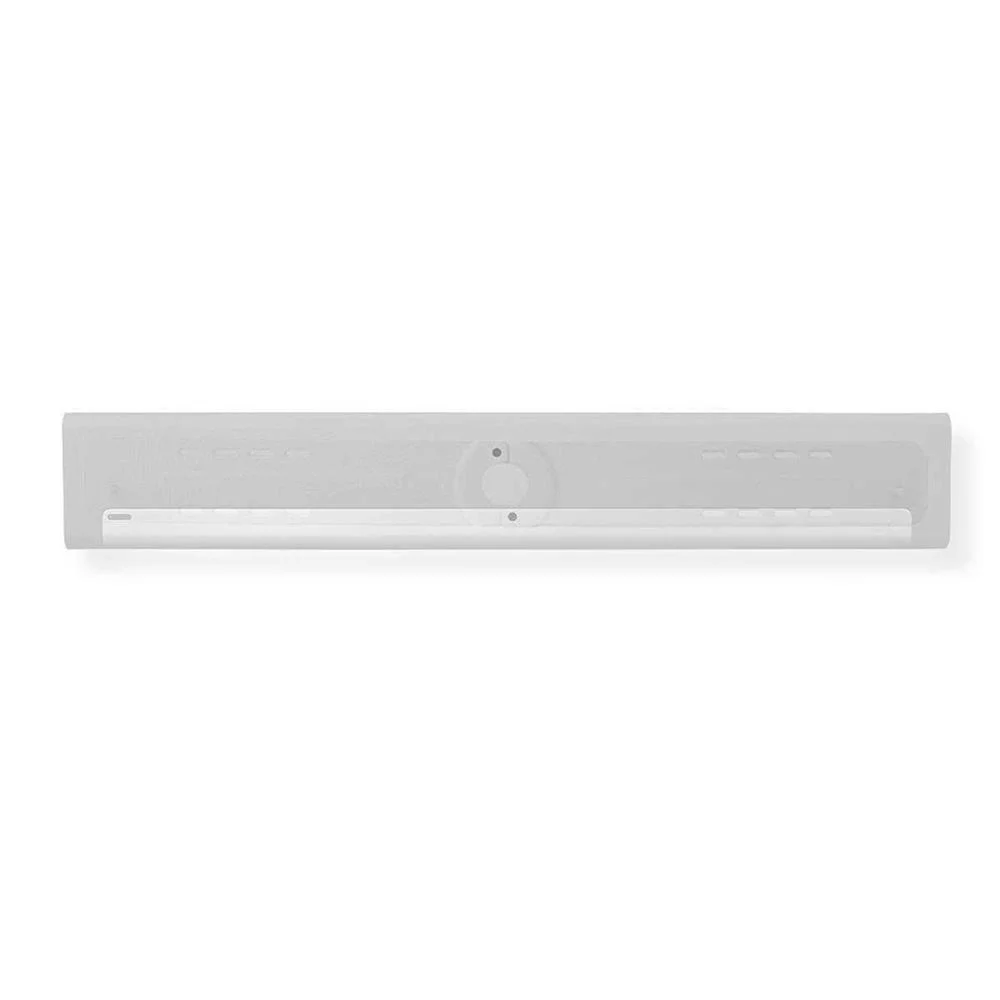 Soporte para Barra de Sonido | Pared | para Sonos.