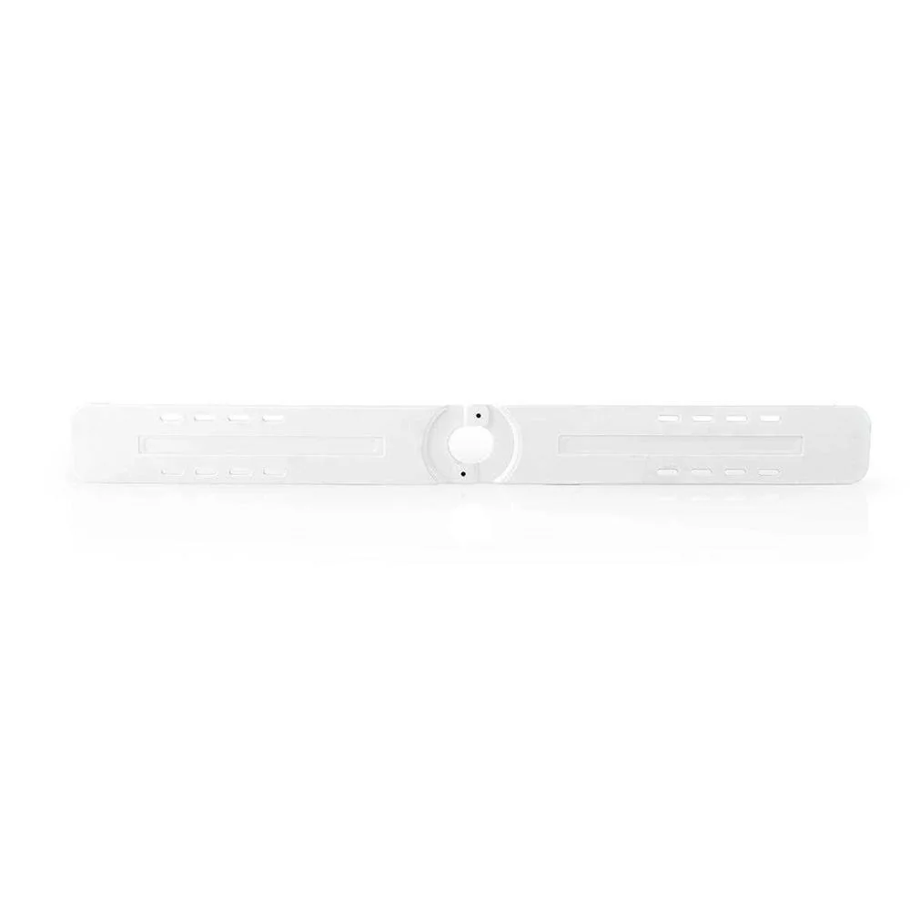 Soporte para Barra de Sonido | Pared | para Sonos.