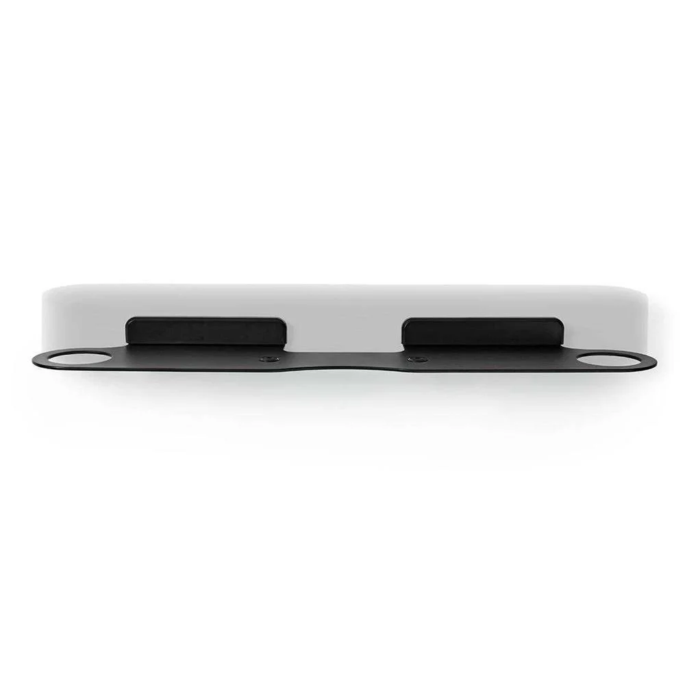Suporte De Barra De Som Para Sonos&reg; Beam M&aacute;x. 5 Kg
