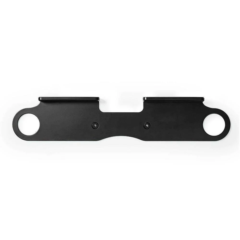 Suporte De Barra De Som Para Sonos&reg; Beam M&aacute;x. 5 Kg