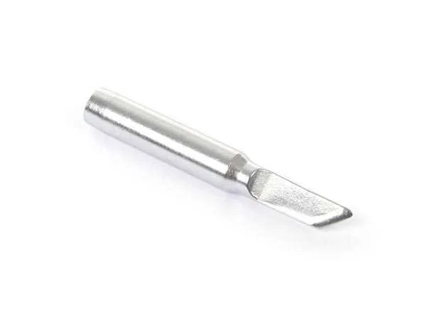 Punta de Repuesto para Vtss220 - Chisel