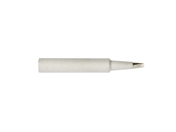 Ponteira 2mm P/ Esta&ccedil;&atilde;o Soldadura Vtssc50n