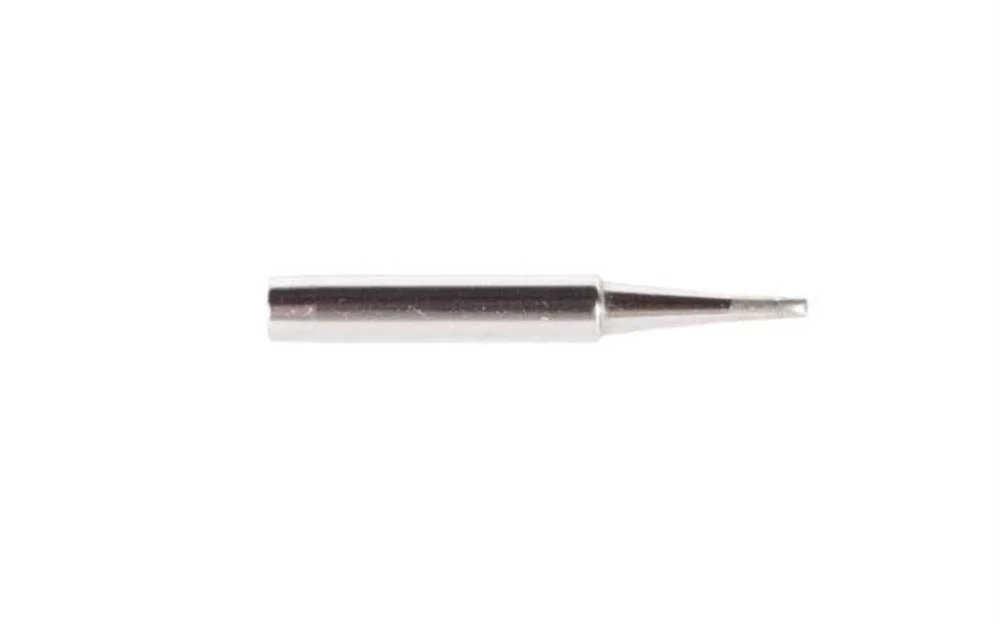 Ponta de Substitui&ccedil;&atilde;o - 1.6 Mm (1/16")