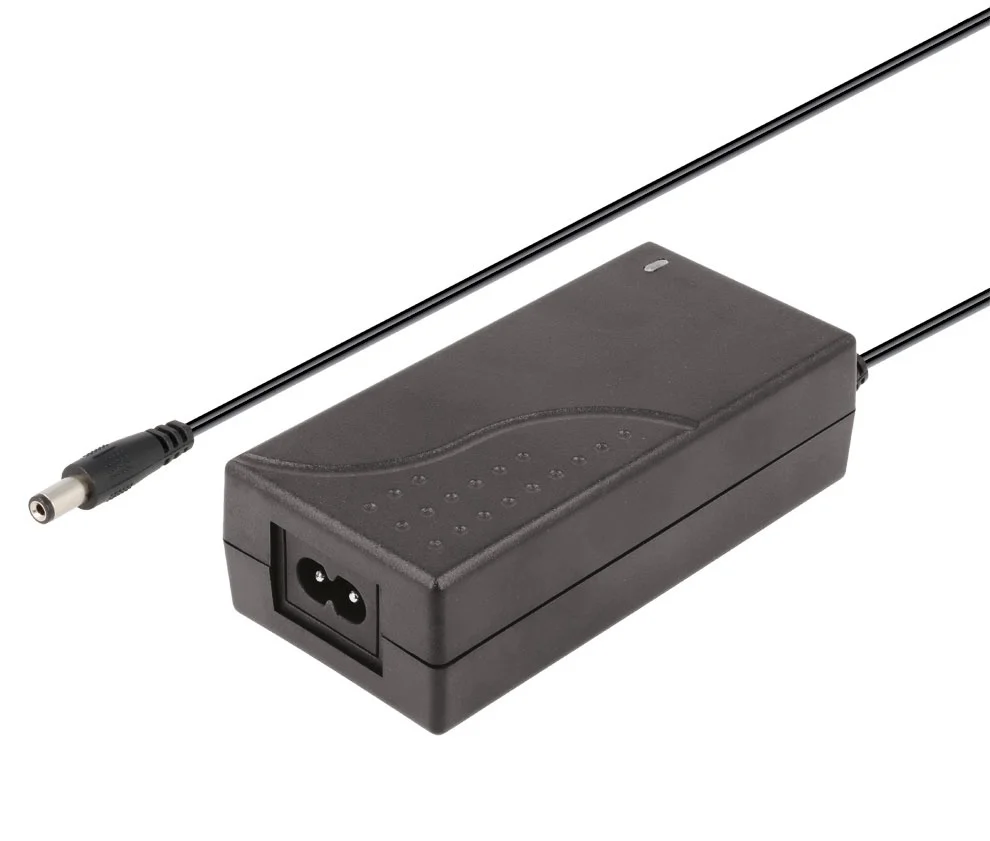 Alimentador Ac/Dc 24v 3,5a