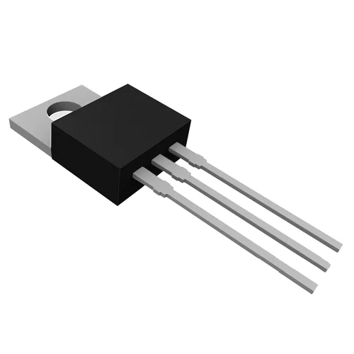 Regulador de Voltaje 12v - 1a