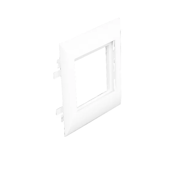 Adaptador Q45 para M&oacute;dulos L60/75-2 Cubre Troncos
