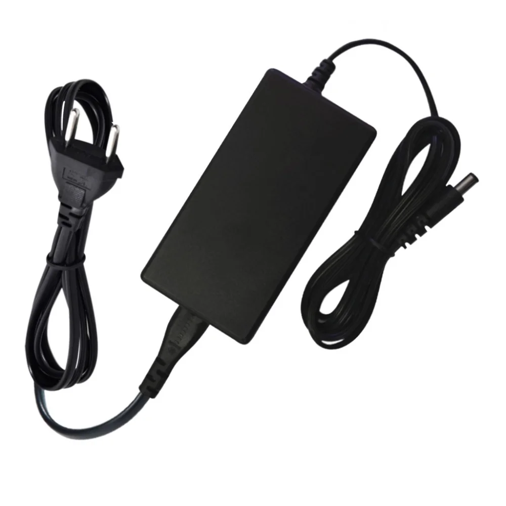 Fuente de Alimentacion Pvc 12v 3a