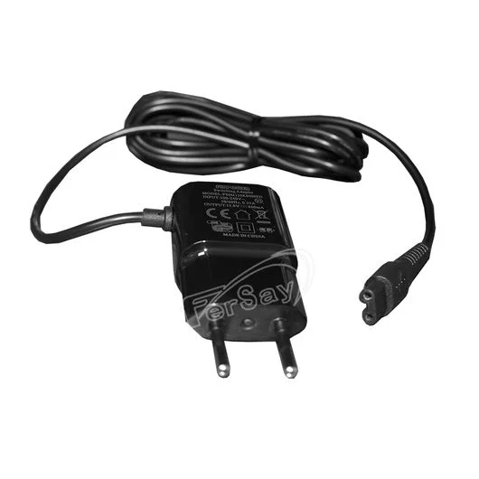 Fuente de Alimentaci&oacute;n 100-240v Salida 15v para P.