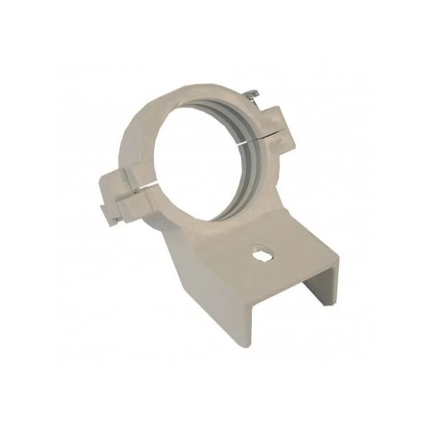 Suporte 1 Lnb Universal