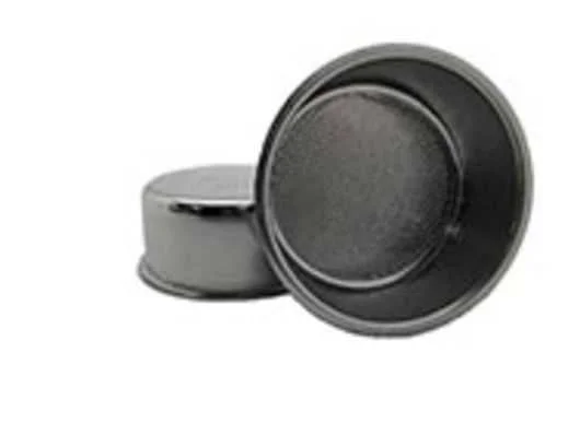 Filtro 2 Tazas Cafetera Saeco 996530011332.