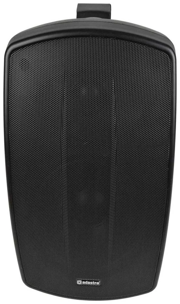 Coluna de Fundo 6" S&eacute;rie Bhv Ip44 100v Branco