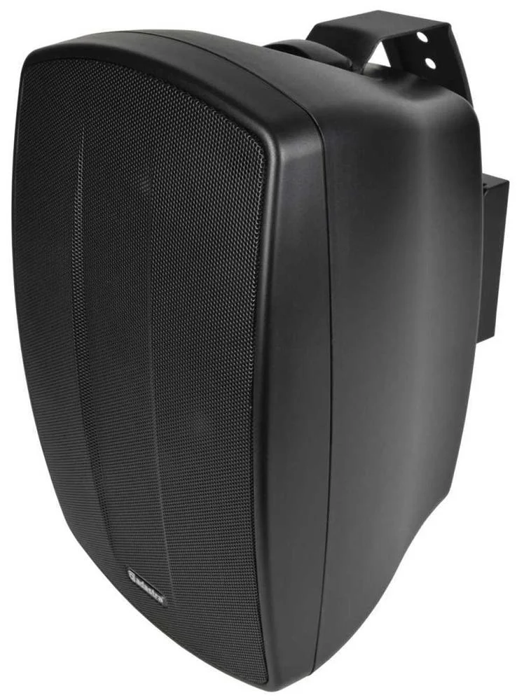Coluna de Fundo 6" S&eacute;rie Bhv Ip44 100v Branco